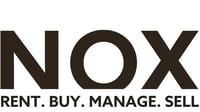 rent. buy. manage. sell