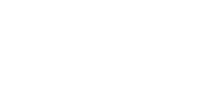 rent. buy. manage. sell
